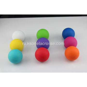 физио шипастый шарик колючие массажный шарик для ног